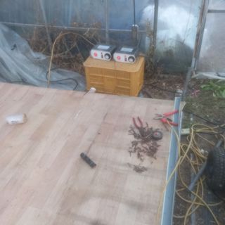 알 수 없음님의 기타작물 · 영농일지 작성글 사진