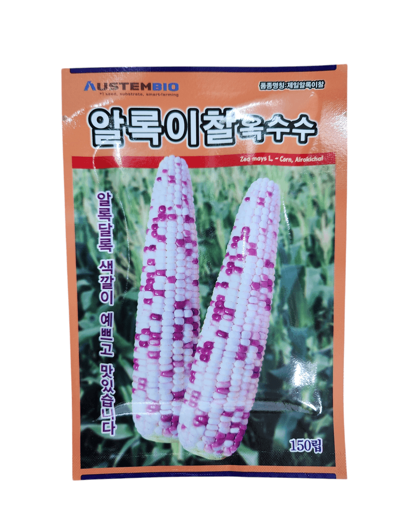 안산제일농약사님의 장터 판매 상품 [조생대학흑찰80립 박사찰80립 알록이찰80립200] 첨부 사진