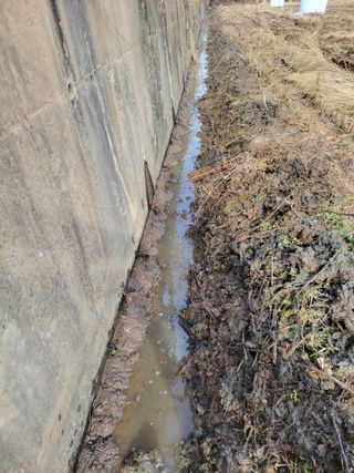 정택님의 자유주제 · 자유게시판 작성글 사진