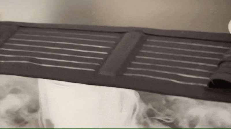 오훈조님의 장터 판매 상품 [잘잡아주는 자기허리벨트] 첨부 사진