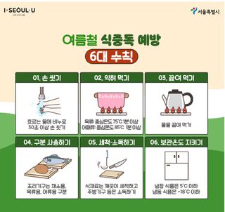 B. D님의 팜모닝 · 출석 작성글 사진