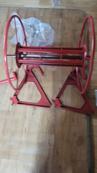 방인일님의 자유주제 · 건의해요 작성글 사진