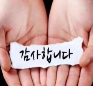 젊은오빠님의 작성글 사진