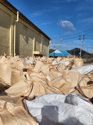김영진(전남영광)님의 자유주제 · 자유게시판 작성글 사진