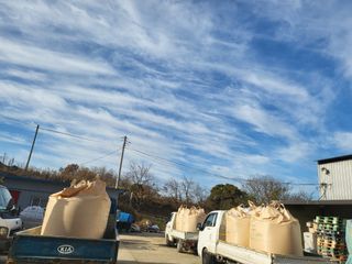 김영진(전남영광)님의 자유주제 · 자유게시판 작성글 사진