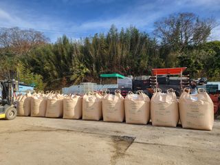 김영진(전남영광)님의 자유주제 · 자유게시판 작성글 사진