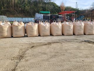 김영진(전남영광)님의 자유주제 · 자유게시판 작성글 사진