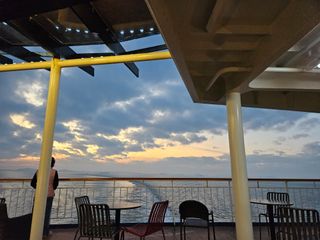 경희아짐님의 자유주제 · 자유게시판 작성글 사진