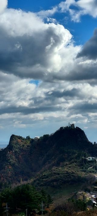 안재성님의 자유주제 · 사진전 작성글 사진