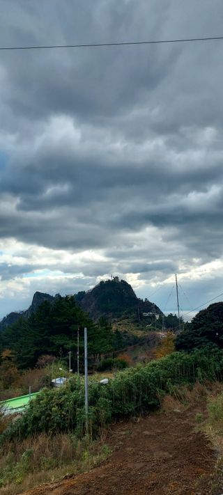 안재성님의 자유주제 · 사진전 작성글 사진