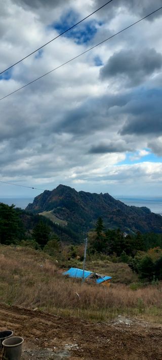안재성님의 자유주제 · 사진전 작성글 사진