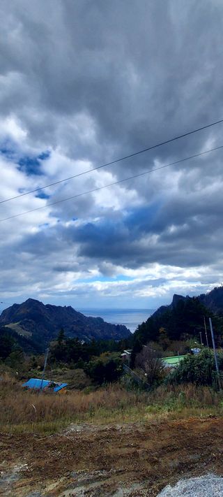 안재성님의 자유주제 · 사진전 작성글 사진