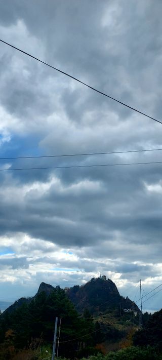 안재성님의 자유주제 · 사진전 작성글 사진