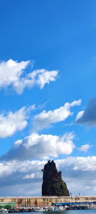 안재성님의 자유주제 · 사진전 작성글 사진