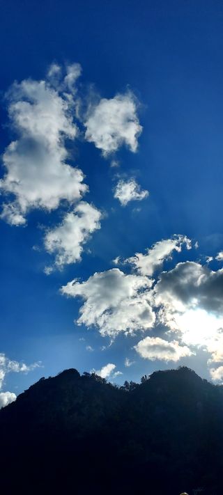 안재성님의 자유주제 · 사진전 작성글 사진