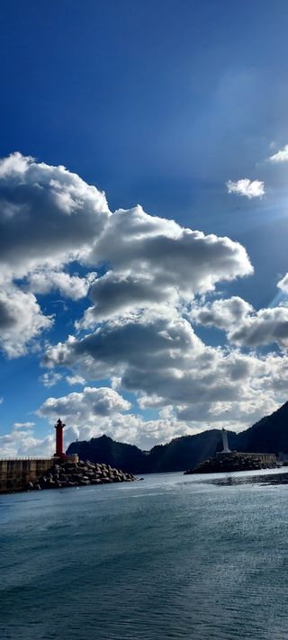 안재성님의 자유주제 · 사진전 작성글 사진