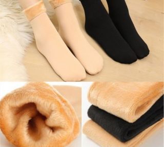 복자님의 자유주제 · 자유게시판 작성글 사진