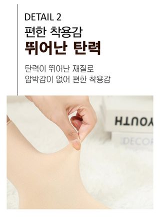 복자님의 자유주제 · 자유게시판 작성글 사진