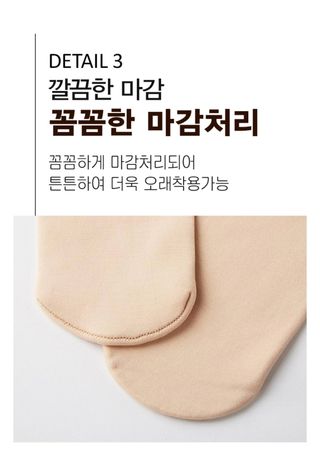 복자님의 자유주제 · 자유게시판 작성글 사진