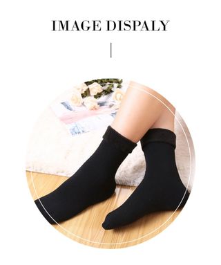 복자님의 자유주제 · 자유게시판 작성글 사진