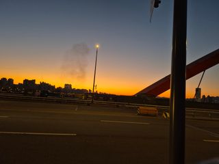 허굴산농장님의 자유주제 · 자유게시판 작성글 사진