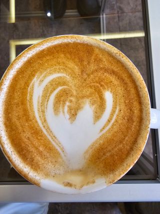 왕개미님의 자유주제 · 자유게시판 작성글 사진