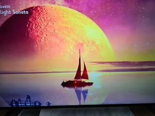 왕개미님의 자유주제 · 자유게시판 작성글 사진