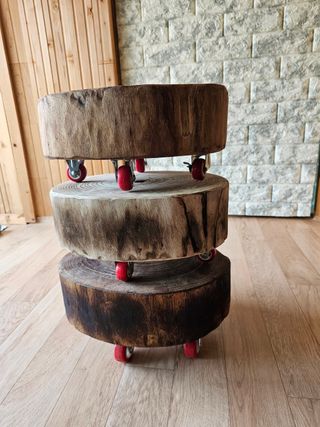 왕개미님의 자유주제 · 자유게시판 작성글 사진