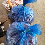 팜모닝 · 게시글 이미지