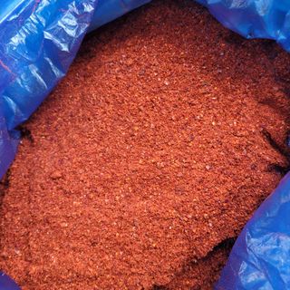 서녕영더기님의 작성글 사진