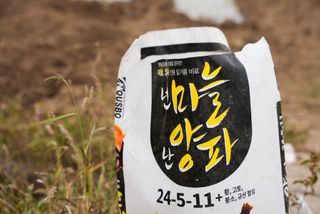 누보농장님의 자유주제 · 자유게시판 작성글 사진