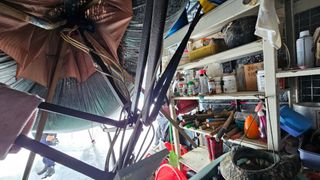 호피랑 농부랑님의 기타작물 · 영농일지 작성글 사진