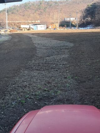 류남열님의 사과 · 영농일지 작성글 사진