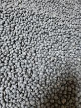 팜모닝 자유주제·자유게시판 게시글 이미지