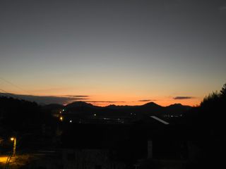 김세리님의 자유주제 · 자유게시판 작성글 사진