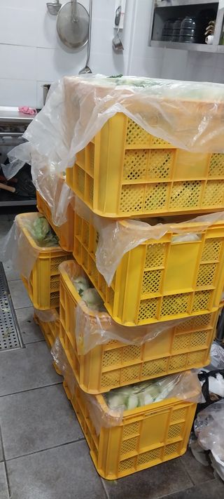 남기하님의 자유주제 · 자유게시판 작성글 사진