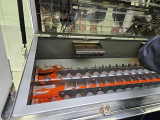 팜모닝회원 바이크농원님의 자유주제 · 자유게시판 작성글 사진