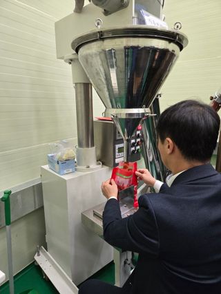 팜모닝회원 바이크농원님의 자유주제 · 자유게시판 작성글 사진