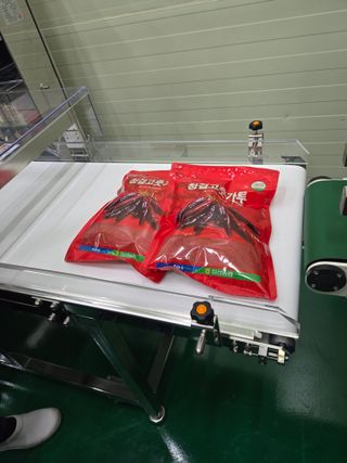 팜모닝회원 바이크농원님의 자유주제 · 자유게시판 작성글 사진