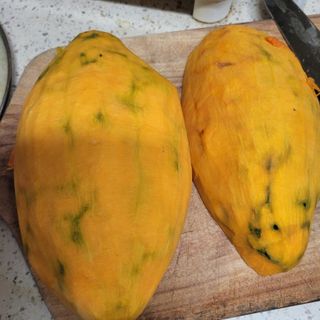 서녕영더기님의 자유주제 · 자유게시판 작성글 사진