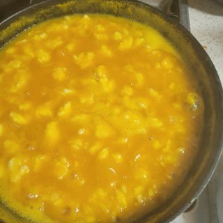 서녕영더기님의 자유주제 · 자유게시판 작성글 사진