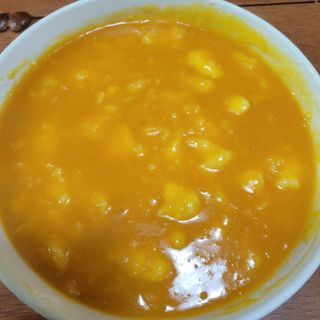 서녕영더기님의 자유주제 · 자유게시판 작성글 사진