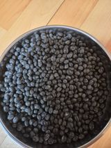 팜모닝 · 게시글 이미지