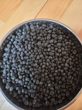 신재경님의 작성글 사진