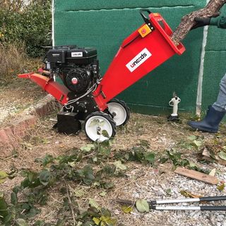 유니즈님의 자유주제 · 자유게시판 작성글 사진