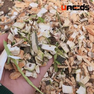 유니즈님의 자유주제 · 자유게시판 작성글 사진