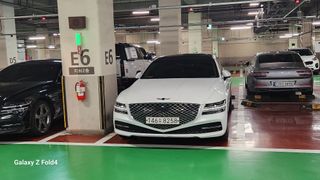 이훈정(시몬)님의 12월 작물 자랑하기 · 참여글 작성글 사진