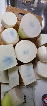 팜모닝 기타작물·병해충상담 게시글 이미지