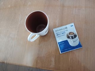 알 수 없음님의 자유주제 · 자유게시판 작성글 사진