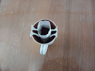 알 수 없음님의 자유주제 · 자유게시판 작성글 사진